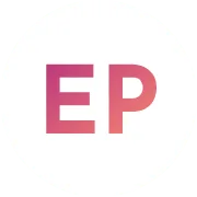 Erika Pérez Morales