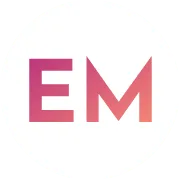 Eugenia Miranda Velasco