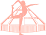 Logotipo Yoga Iyengar