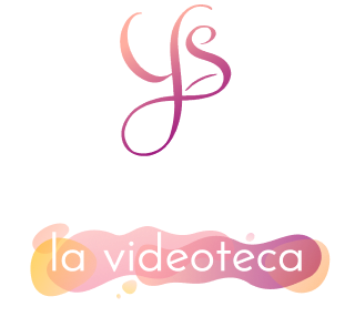 Yoga · Salud - La videoteca