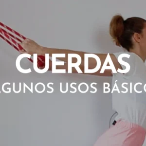 Curso online Yoga kurunta