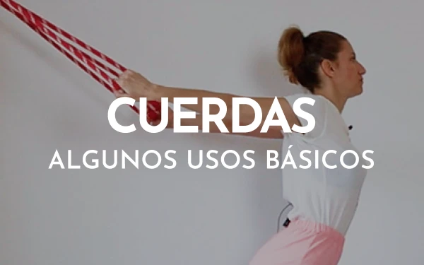 Curso online Yoga kurunta