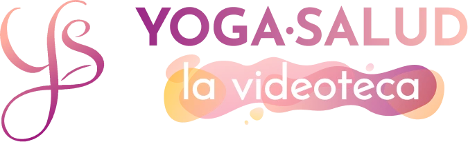 Yoga·Salud La Videoteca